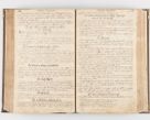 Zdjęcie nr 169 dla obiektu archiwalnego: Visitatio decanatus Boboviensis externa per Joannem Januszowski, archidiaconum Sandecensem, plebanum Solecensem ex mandato speciali R.D. Petri Tylicki episcopi Cracoviensis, praesentibus Martino Chochorovio, preasbytero et Martino Servatio, Andreoviensi clerico facta