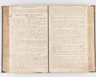 Zdjęcie nr 171 dla obiektu archiwalnego: Visitatio decanatus Boboviensis externa per Joannem Januszowski, archidiaconum Sandecensem, plebanum Solecensem ex mandato speciali R.D. Petri Tylicki episcopi Cracoviensis, praesentibus Martino Chochorovio, preasbytero et Martino Servatio, Andreoviensi clerico facta