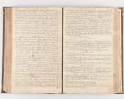 Zdjęcie nr 173 dla obiektu archiwalnego: Visitatio decanatus Boboviensis externa per Joannem Januszowski, archidiaconum Sandecensem, plebanum Solecensem ex mandato speciali R.D. Petri Tylicki episcopi Cracoviensis, praesentibus Martino Chochorovio, preasbytero et Martino Servatio, Andreoviensi clerico facta