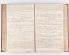 Zdjęcie nr 176 dla obiektu archiwalnego: Visitatio decanatus Boboviensis externa per Joannem Januszowski, archidiaconum Sandecensem, plebanum Solecensem ex mandato speciali R.D. Petri Tylicki episcopi Cracoviensis, praesentibus Martino Chochorovio, preasbytero et Martino Servatio, Andreoviensi clerico facta