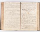 Zdjęcie nr 180 dla obiektu archiwalnego: Visitatio decanatus Boboviensis externa per Joannem Januszowski, archidiaconum Sandecensem, plebanum Solecensem ex mandato speciali R.D. Petri Tylicki episcopi Cracoviensis, praesentibus Martino Chochorovio, preasbytero et Martino Servatio, Andreoviensi clerico facta