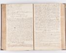 Zdjęcie nr 179 dla obiektu archiwalnego: Visitatio decanatus Boboviensis externa per Joannem Januszowski, archidiaconum Sandecensem, plebanum Solecensem ex mandato speciali R.D. Petri Tylicki episcopi Cracoviensis, praesentibus Martino Chochorovio, preasbytero et Martino Servatio, Andreoviensi clerico facta