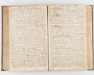 Zdjęcie nr 185 dla obiektu archiwalnego: Visitatio decanatus Boboviensis externa per Joannem Januszowski, archidiaconum Sandecensem, plebanum Solecensem ex mandato speciali R.D. Petri Tylicki episcopi Cracoviensis, praesentibus Martino Chochorovio, preasbytero et Martino Servatio, Andreoviensi clerico facta