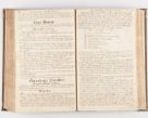 Zdjęcie nr 200 dla obiektu archiwalnego: Visitatio decanatus Boboviensis externa per Joannem Januszowski, archidiaconum Sandecensem, plebanum Solecensem ex mandato speciali R.D. Petri Tylicki episcopi Cracoviensis, praesentibus Martino Chochorovio, preasbytero et Martino Servatio, Andreoviensi clerico facta