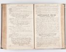 Zdjęcie nr 217 dla obiektu archiwalnego: Visitatio decanatus Boboviensis externa per Joannem Januszowski, archidiaconum Sandecensem, plebanum Solecensem ex mandato speciali R.D. Petri Tylicki episcopi Cracoviensis, praesentibus Martino Chochorovio, preasbytero et Martino Servatio, Andreoviensi clerico facta