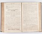 Zdjęcie nr 218 dla obiektu archiwalnego: Visitatio decanatus Boboviensis externa per Joannem Januszowski, archidiaconum Sandecensem, plebanum Solecensem ex mandato speciali R.D. Petri Tylicki episcopi Cracoviensis, praesentibus Martino Chochorovio, preasbytero et Martino Servatio, Andreoviensi clerico facta