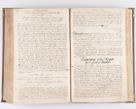 Zdjęcie nr 223 dla obiektu archiwalnego: Visitatio decanatus Boboviensis externa per Joannem Januszowski, archidiaconum Sandecensem, plebanum Solecensem ex mandato speciali R.D. Petri Tylicki episcopi Cracoviensis, praesentibus Martino Chochorovio, preasbytero et Martino Servatio, Andreoviensi clerico facta