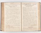 Zdjęcie nr 228 dla obiektu archiwalnego: Visitatio decanatus Boboviensis externa per Joannem Januszowski, archidiaconum Sandecensem, plebanum Solecensem ex mandato speciali R.D. Petri Tylicki episcopi Cracoviensis, praesentibus Martino Chochorovio, preasbytero et Martino Servatio, Andreoviensi clerico facta