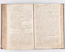 Zdjęcie nr 231 dla obiektu archiwalnego: Visitatio decanatus Boboviensis externa per Joannem Januszowski, archidiaconum Sandecensem, plebanum Solecensem ex mandato speciali R.D. Petri Tylicki episcopi Cracoviensis, praesentibus Martino Chochorovio, preasbytero et Martino Servatio, Andreoviensi clerico facta