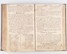 Zdjęcie nr 232 dla obiektu archiwalnego: Visitatio decanatus Boboviensis externa per Joannem Januszowski, archidiaconum Sandecensem, plebanum Solecensem ex mandato speciali R.D. Petri Tylicki episcopi Cracoviensis, praesentibus Martino Chochorovio, preasbytero et Martino Servatio, Andreoviensi clerico facta