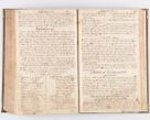 Zdjęcie nr 233 dla obiektu archiwalnego: Visitatio decanatus Boboviensis externa per Joannem Januszowski, archidiaconum Sandecensem, plebanum Solecensem ex mandato speciali R.D. Petri Tylicki episcopi Cracoviensis, praesentibus Martino Chochorovio, preasbytero et Martino Servatio, Andreoviensi clerico facta