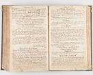 Zdjęcie nr 234 dla obiektu archiwalnego: Visitatio decanatus Boboviensis externa per Joannem Januszowski, archidiaconum Sandecensem, plebanum Solecensem ex mandato speciali R.D. Petri Tylicki episcopi Cracoviensis, praesentibus Martino Chochorovio, preasbytero et Martino Servatio, Andreoviensi clerico facta