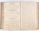 Zdjęcie nr 235 dla obiektu archiwalnego: Visitatio decanatus Boboviensis externa per Joannem Januszowski, archidiaconum Sandecensem, plebanum Solecensem ex mandato speciali R.D. Petri Tylicki episcopi Cracoviensis, praesentibus Martino Chochorovio, preasbytero et Martino Servatio, Andreoviensi clerico facta
