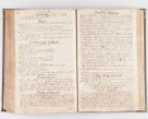 Zdjęcie nr 238 dla obiektu archiwalnego: Visitatio decanatus Boboviensis externa per Joannem Januszowski, archidiaconum Sandecensem, plebanum Solecensem ex mandato speciali R.D. Petri Tylicki episcopi Cracoviensis, praesentibus Martino Chochorovio, preasbytero et Martino Servatio, Andreoviensi clerico facta