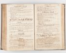 Zdjęcie nr 240 dla obiektu archiwalnego: Visitatio decanatus Boboviensis externa per Joannem Januszowski, archidiaconum Sandecensem, plebanum Solecensem ex mandato speciali R.D. Petri Tylicki episcopi Cracoviensis, praesentibus Martino Chochorovio, preasbytero et Martino Servatio, Andreoviensi clerico facta
