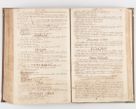 Zdjęcie nr 242 dla obiektu archiwalnego: Visitatio decanatus Boboviensis externa per Joannem Januszowski, archidiaconum Sandecensem, plebanum Solecensem ex mandato speciali R.D. Petri Tylicki episcopi Cracoviensis, praesentibus Martino Chochorovio, preasbytero et Martino Servatio, Andreoviensi clerico facta