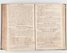 Zdjęcie nr 243 dla obiektu archiwalnego: Visitatio decanatus Boboviensis externa per Joannem Januszowski, archidiaconum Sandecensem, plebanum Solecensem ex mandato speciali R.D. Petri Tylicki episcopi Cracoviensis, praesentibus Martino Chochorovio, preasbytero et Martino Servatio, Andreoviensi clerico facta