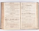 Zdjęcie nr 246 dla obiektu archiwalnego: Visitatio decanatus Boboviensis externa per Joannem Januszowski, archidiaconum Sandecensem, plebanum Solecensem ex mandato speciali R.D. Petri Tylicki episcopi Cracoviensis, praesentibus Martino Chochorovio, preasbytero et Martino Servatio, Andreoviensi clerico facta