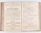 Zdjęcie nr 249 dla obiektu archiwalnego: Visitatio decanatus Boboviensis externa per Joannem Januszowski, archidiaconum Sandecensem, plebanum Solecensem ex mandato speciali R.D. Petri Tylicki episcopi Cracoviensis, praesentibus Martino Chochorovio, preasbytero et Martino Servatio, Andreoviensi clerico facta
