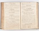 Zdjęcie nr 252 dla obiektu archiwalnego: Visitatio decanatus Boboviensis externa per Joannem Januszowski, archidiaconum Sandecensem, plebanum Solecensem ex mandato speciali R.D. Petri Tylicki episcopi Cracoviensis, praesentibus Martino Chochorovio, preasbytero et Martino Servatio, Andreoviensi clerico facta