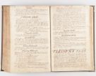 Zdjęcie nr 258 dla obiektu archiwalnego: Visitatio decanatus Boboviensis externa per Joannem Januszowski, archidiaconum Sandecensem, plebanum Solecensem ex mandato speciali R.D. Petri Tylicki episcopi Cracoviensis, praesentibus Martino Chochorovio, preasbytero et Martino Servatio, Andreoviensi clerico facta