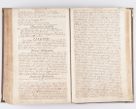 Zdjęcie nr 260 dla obiektu archiwalnego: Visitatio decanatus Boboviensis externa per Joannem Januszowski, archidiaconum Sandecensem, plebanum Solecensem ex mandato speciali R.D. Petri Tylicki episcopi Cracoviensis, praesentibus Martino Chochorovio, preasbytero et Martino Servatio, Andreoviensi clerico facta