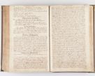 Zdjęcie nr 261 dla obiektu archiwalnego: Visitatio decanatus Boboviensis externa per Joannem Januszowski, archidiaconum Sandecensem, plebanum Solecensem ex mandato speciali R.D. Petri Tylicki episcopi Cracoviensis, praesentibus Martino Chochorovio, preasbytero et Martino Servatio, Andreoviensi clerico facta