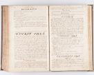 Zdjęcie nr 275 dla obiektu archiwalnego: Visitatio decanatus Boboviensis externa per Joannem Januszowski, archidiaconum Sandecensem, plebanum Solecensem ex mandato speciali R.D. Petri Tylicki episcopi Cracoviensis, praesentibus Martino Chochorovio, preasbytero et Martino Servatio, Andreoviensi clerico facta