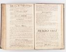 Zdjęcie nr 305 dla obiektu archiwalnego: Visitatio decanatus Boboviensis externa per Joannem Januszowski, archidiaconum Sandecensem, plebanum Solecensem ex mandato speciali R.D. Petri Tylicki episcopi Cracoviensis, praesentibus Martino Chochorovio, preasbytero et Martino Servatio, Andreoviensi clerico facta