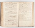 Zdjęcie nr 306 dla obiektu archiwalnego: Visitatio decanatus Boboviensis externa per Joannem Januszowski, archidiaconum Sandecensem, plebanum Solecensem ex mandato speciali R.D. Petri Tylicki episcopi Cracoviensis, praesentibus Martino Chochorovio, preasbytero et Martino Servatio, Andreoviensi clerico facta