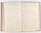 Zdjęcie nr 314 dla obiektu archiwalnego: Visitatio decanatus Boboviensis externa per Joannem Januszowski, archidiaconum Sandecensem, plebanum Solecensem ex mandato speciali R.D. Petri Tylicki episcopi Cracoviensis, praesentibus Martino Chochorovio, preasbytero et Martino Servatio, Andreoviensi clerico facta