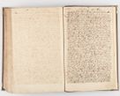 Zdjęcie nr 329 dla obiektu archiwalnego: Visitatio decanatus Boboviensis externa per Joannem Januszowski, archidiaconum Sandecensem, plebanum Solecensem ex mandato speciali R.D. Petri Tylicki episcopi Cracoviensis, praesentibus Martino Chochorovio, preasbytero et Martino Servatio, Andreoviensi clerico facta