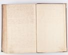 Zdjęcie nr 331 dla obiektu archiwalnego: Visitatio decanatus Boboviensis externa per Joannem Januszowski, archidiaconum Sandecensem, plebanum Solecensem ex mandato speciali R.D. Petri Tylicki episcopi Cracoviensis, praesentibus Martino Chochorovio, preasbytero et Martino Servatio, Andreoviensi clerico facta
