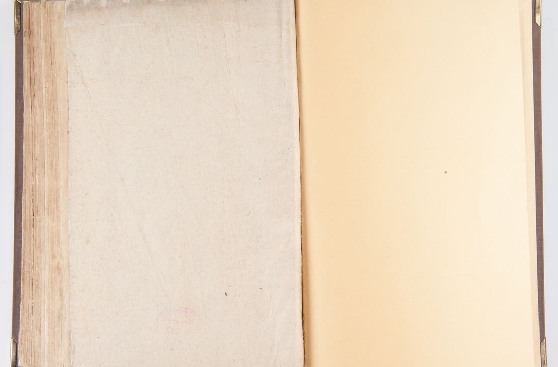 Zdjęcie nr 335 dla obiektu archiwalnego: Visitatio decanatus Boboviensis externa per Joannem Januszowski, archidiaconum Sandecensem, plebanum Solecensem ex mandato speciali R.D. Petri Tylicki episcopi Cracoviensis, praesentibus Martino Chochorovio, preasbytero et Martino Servatio, Andreoviensi clerico facta