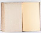 Zdjęcie nr 335 dla obiektu archiwalnego: Visitatio decanatus Boboviensis externa per Joannem Januszowski, archidiaconum Sandecensem, plebanum Solecensem ex mandato speciali R.D. Petri Tylicki episcopi Cracoviensis, praesentibus Martino Chochorovio, preasbytero et Martino Servatio, Andreoviensi clerico facta