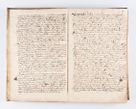 Zdjęcie nr 14 dla obiektu archiwalnego: Visitatio Sandomieriensis Archidiaconatus a.D. 1646 ex commissione R.D. Petri Gembicki, episcopi Cracoviensis, ducis Severiae per Gregorium Kownacki IUD, custodem Tarnoviensem, Venceslaum Kostecki, praepositum Opocnensem, plabanum Malicensem expedita