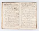 Zdjęcie nr 15 dla obiektu archiwalnego: Visitatio Sandomieriensis Archidiaconatus a.D. 1646 ex commissione R.D. Petri Gembicki, episcopi Cracoviensis, ducis Severiae per Gregorium Kownacki IUD, custodem Tarnoviensem, Venceslaum Kostecki, praepositum Opocnensem, plabanum Malicensem expedita