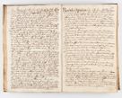 Zdjęcie nr 29 dla obiektu archiwalnego: Visitatio Sandomieriensis Archidiaconatus a.D. 1646 ex commissione R.D. Petri Gembicki, episcopi Cracoviensis, ducis Severiae per Gregorium Kownacki IUD, custodem Tarnoviensem, Venceslaum Kostecki, praepositum Opocnensem, plabanum Malicensem expedita
