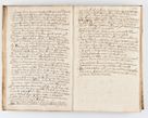 Zdjęcie nr 31 dla obiektu archiwalnego: Visitatio Sandomieriensis Archidiaconatus a.D. 1646 ex commissione R.D. Petri Gembicki, episcopi Cracoviensis, ducis Severiae per Gregorium Kownacki IUD, custodem Tarnoviensem, Venceslaum Kostecki, praepositum Opocnensem, plabanum Malicensem expedita