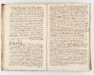 Zdjęcie nr 35 dla obiektu archiwalnego: Visitatio Sandomieriensis Archidiaconatus a.D. 1646 ex commissione R.D. Petri Gembicki, episcopi Cracoviensis, ducis Severiae per Gregorium Kownacki IUD, custodem Tarnoviensem, Venceslaum Kostecki, praepositum Opocnensem, plabanum Malicensem expedita