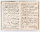 Zdjęcie nr 30 dla obiektu archiwalnego: Visitatio Sandomieriensis Archidiaconatus a.D. 1646 ex commissione R.D. Petri Gembicki, episcopi Cracoviensis, ducis Severiae per Gregorium Kownacki IUD, custodem Tarnoviensem, Venceslaum Kostecki, praepositum Opocnensem, plabanum Malicensem expedita