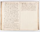 Zdjęcie nr 33 dla obiektu archiwalnego: Visitatio Sandomieriensis Archidiaconatus a.D. 1646 ex commissione R.D. Petri Gembicki, episcopi Cracoviensis, ducis Severiae per Gregorium Kownacki IUD, custodem Tarnoviensem, Venceslaum Kostecki, praepositum Opocnensem, plabanum Malicensem expedita