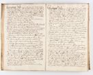 Zdjęcie nr 32 dla obiektu archiwalnego: Visitatio Sandomieriensis Archidiaconatus a.D. 1646 ex commissione R.D. Petri Gembicki, episcopi Cracoviensis, ducis Severiae per Gregorium Kownacki IUD, custodem Tarnoviensem, Venceslaum Kostecki, praepositum Opocnensem, plabanum Malicensem expedita