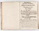 Zdjęcie nr 52 dla obiektu archiwalnego: Visitatio Sandomieriensis Archidiaconatus a.D. 1646 ex commissione R.D. Petri Gembicki, episcopi Cracoviensis, ducis Severiae per Gregorium Kownacki IUD, custodem Tarnoviensem, Venceslaum Kostecki, praepositum Opocnensem, plabanum Malicensem expedita