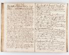 Zdjęcie nr 56 dla obiektu archiwalnego: Visitatio Sandomieriensis Archidiaconatus a.D. 1646 ex commissione R.D. Petri Gembicki, episcopi Cracoviensis, ducis Severiae per Gregorium Kownacki IUD, custodem Tarnoviensem, Venceslaum Kostecki, praepositum Opocnensem, plabanum Malicensem expedita