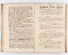 Zdjęcie nr 73 dla obiektu archiwalnego: Visitatio Sandomieriensis Archidiaconatus a.D. 1646 ex commissione R.D. Petri Gembicki, episcopi Cracoviensis, ducis Severiae per Gregorium Kownacki IUD, custodem Tarnoviensem, Venceslaum Kostecki, praepositum Opocnensem, plabanum Malicensem expedita