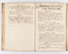 Zdjęcie nr 77 dla obiektu archiwalnego: Visitatio Sandomieriensis Archidiaconatus a.D. 1646 ex commissione R.D. Petri Gembicki, episcopi Cracoviensis, ducis Severiae per Gregorium Kownacki IUD, custodem Tarnoviensem, Venceslaum Kostecki, praepositum Opocnensem, plabanum Malicensem expedita