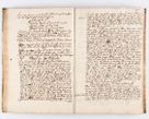 Zdjęcie nr 72 dla obiektu archiwalnego: Visitatio Sandomieriensis Archidiaconatus a.D. 1646 ex commissione R.D. Petri Gembicki, episcopi Cracoviensis, ducis Severiae per Gregorium Kownacki IUD, custodem Tarnoviensem, Venceslaum Kostecki, praepositum Opocnensem, plabanum Malicensem expedita