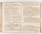 Zdjęcie nr 74 dla obiektu archiwalnego: Visitatio Sandomieriensis Archidiaconatus a.D. 1646 ex commissione R.D. Petri Gembicki, episcopi Cracoviensis, ducis Severiae per Gregorium Kownacki IUD, custodem Tarnoviensem, Venceslaum Kostecki, praepositum Opocnensem, plabanum Malicensem expedita
