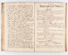 Zdjęcie nr 76 dla obiektu archiwalnego: Visitatio Sandomieriensis Archidiaconatus a.D. 1646 ex commissione R.D. Petri Gembicki, episcopi Cracoviensis, ducis Severiae per Gregorium Kownacki IUD, custodem Tarnoviensem, Venceslaum Kostecki, praepositum Opocnensem, plabanum Malicensem expedita